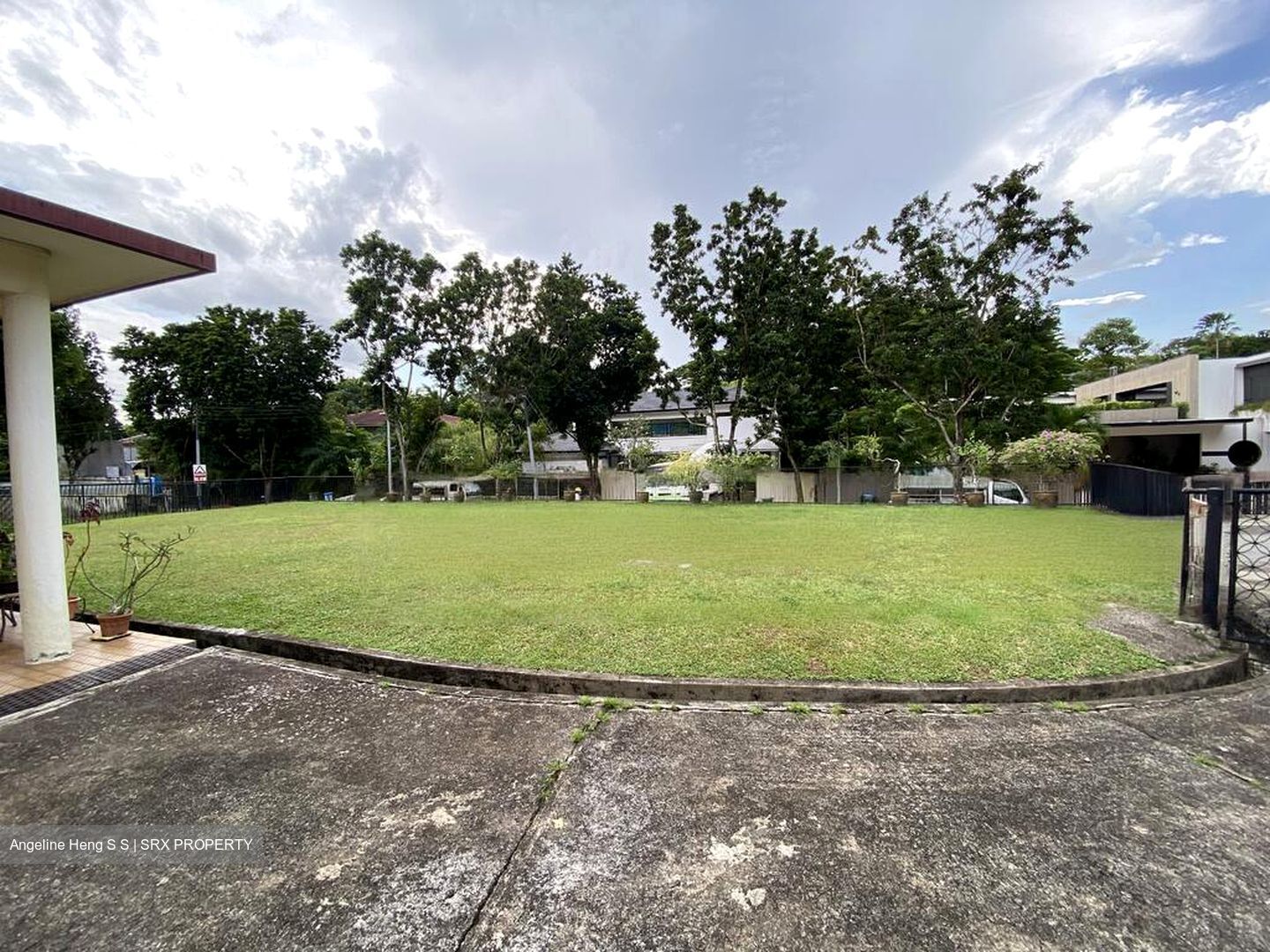 Hong Kong Park (D21), Detached #470045311